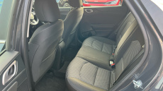 Kia Xceed 1.5T GDi ISG 2 5dr Petrol Hatchback